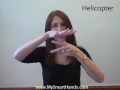 helicopter-ASL-sign-