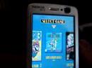 nokia n73 buenos juegos 3