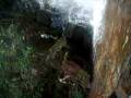 videos de Cachoeira.avi
