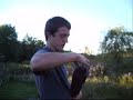 Spud Gun Fun