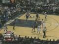Richard Jefferson Top 10 Plays 2006-07 by MISIEK Richard Jefferson Top 10 Plays 2006-07 by MISIEK