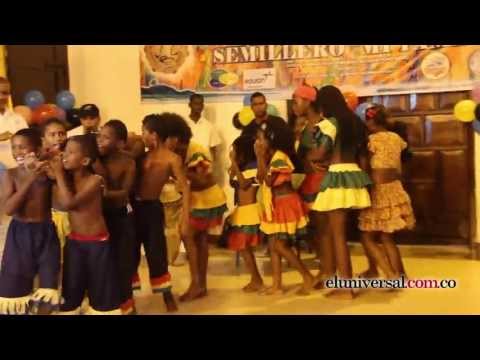 Ver vídeo