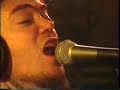 Sepultura 2 meter sessies 1996 (part 2 of 2)