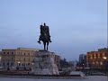 Tirane - Metropol of Albania