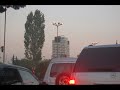 Tirane - Metropol of Albania
