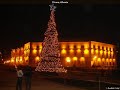 Tirane - Metropol of Albania