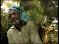 Enn Payru Govalu by J Rajasekaran | Tamil Songs Videos,tamil-songs-videos free online video