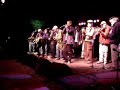 Summerfolk Finale