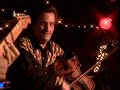 Cajun - Doug Kershaw - Diggy Liggy Lo - Live Cajun - Doug Kershaw - Diggy Liggy Lo - Live