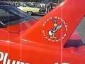 Talk About RARE!!! 429 Cobra Jet... In WHAT??? Tour... Talk About RARE!!! 429 Cobra Jet... In WHAT??? Tour...