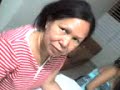 La CherCha.3gp