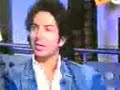 basel-khayat.html