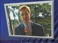WCVB football Promo January 1997 WCVB football Promo January 1997