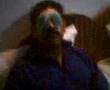 Spiderman after zyoptix Spiderman after zyoptix