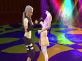 Orochimaru Dumps Sasuke Orochimaru Dumps Sasuke