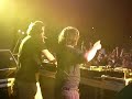 Nachtdigital #11 - Whignomy Brothers freak out!!! Nachtdigital #11 - Whignomy Brothers freak out!!!