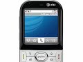 AT&T Centro - Phone Favorites AT&T Centro - Phone Favorites