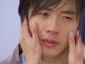 kwan-sang-woo-.html