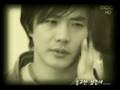 Kwan Sang Woo 권상우