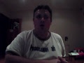 Occultism in the Australian Government (Puppet)