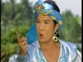 Cung Dan Tren Song Lanh Part  5