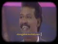 Click here to watch this video TRIO SANTAN BERLADA - JOGET AKU NAK KAHWIN