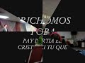 yec prichomos anda los angeles,ca prichol o yoba
