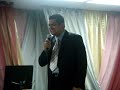 yec prichomos anda los angeles,ca prichol o yoba