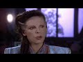 BABYLON 5 WAR COLLECTIONS: Narn-Centauri War I