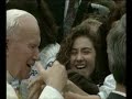 Polski teolog Karol Wojty?a