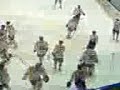 Brynäs Hjälte Markström Brynäs Hjälte Markström