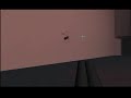 Web 3D FPS - 3DzzD Java 1.1 3D Applet game demo