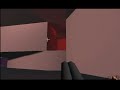 Web 3D FPS - 3DzzD Java 1.1 3D Applet game demo Web 3D FPS - 3DzzD Java 1.1 3D Applet game demo