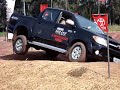 toyota-hilux-commercial.html