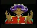 Revolutionary Girl Utena (Shoujo Kakumei Utena) Opener II