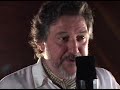 Joćo de Almeida Neto - Tango Do meretricio Joćo de Almeida Neto - Tango Do meretricio