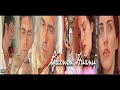 Dudaktan Kalbe-Gecenin H�zn�-Toygar I??kl?\