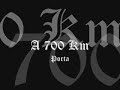 She & Elena - A 700 Km