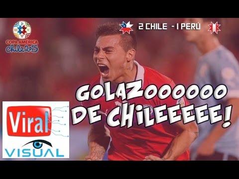 Imagen de previsualización de YouTube