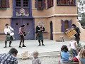 celtic legacy performs at the 2008 colorado renaissance festival