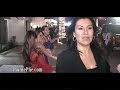 Belly Dancing, Pointe & Plie Dance Arts Studio