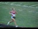 Cabell Midland Girls MSAC CC Championship