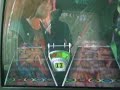 radium eyes on x-pert bass/guitar radium eyes on x-pert bass/guitar