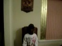 STEALIN && STRUGGLE