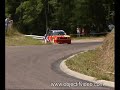 E30 M3 Race 3