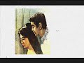 BOPHA LERK KLONN-1969-Sinn Sisamouth