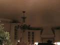 Assistir ao v�deo
