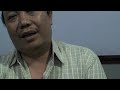 Operasi jantung koroner (CABG)