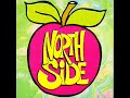 Northside - Shall we Take a Trip (audio only)