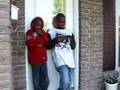 Travon